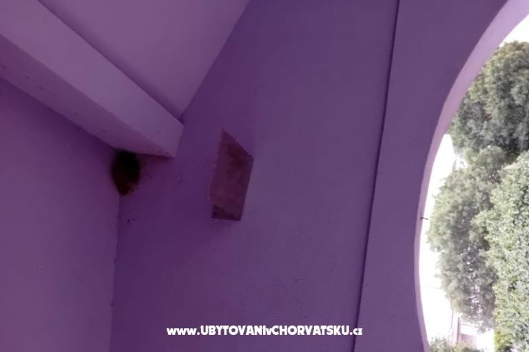 Apartman Križan – foto 18