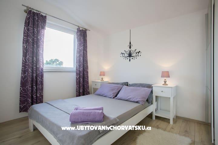 Apartman Križan – foto 2
