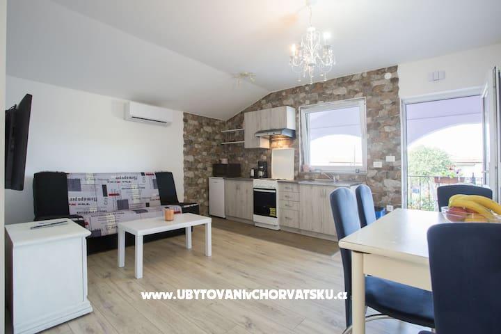 Apartman Križan – foto 3