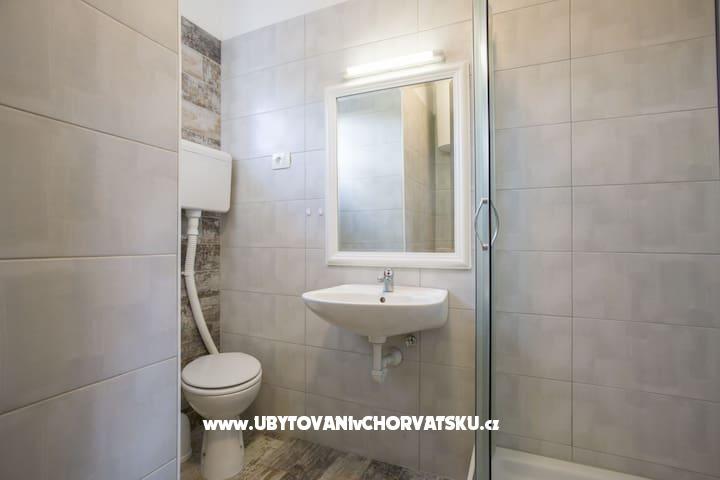 Apartman Križan – foto 4