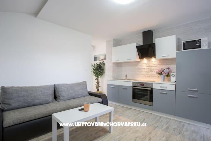 Apartman Križan – foto 5