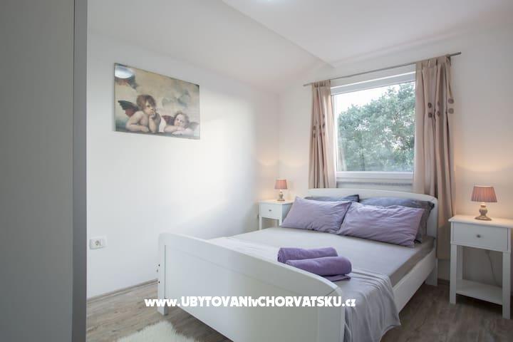 Apartman Križan – foto 6
