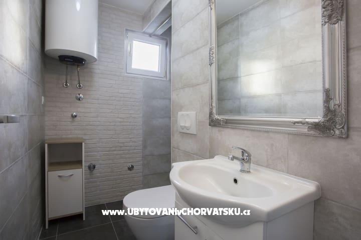 Apartman Križan – foto 7