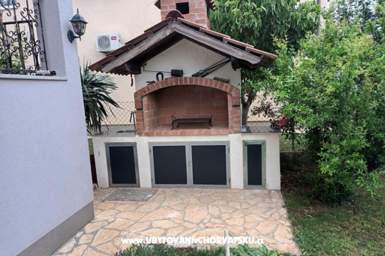 Apartman Križan – foto 8