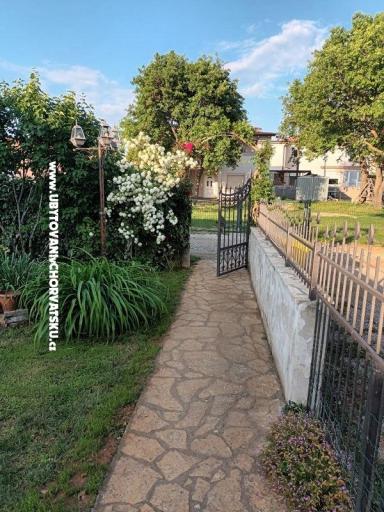 Apartman Križan – foto 9