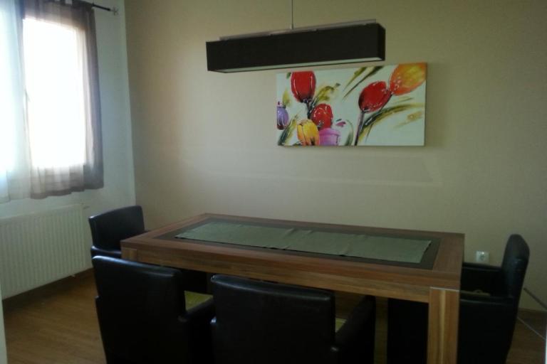 Apartman Latica – foto 2