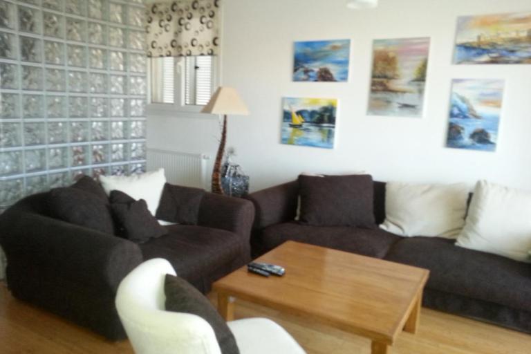 Apartman Latica – foto 3
