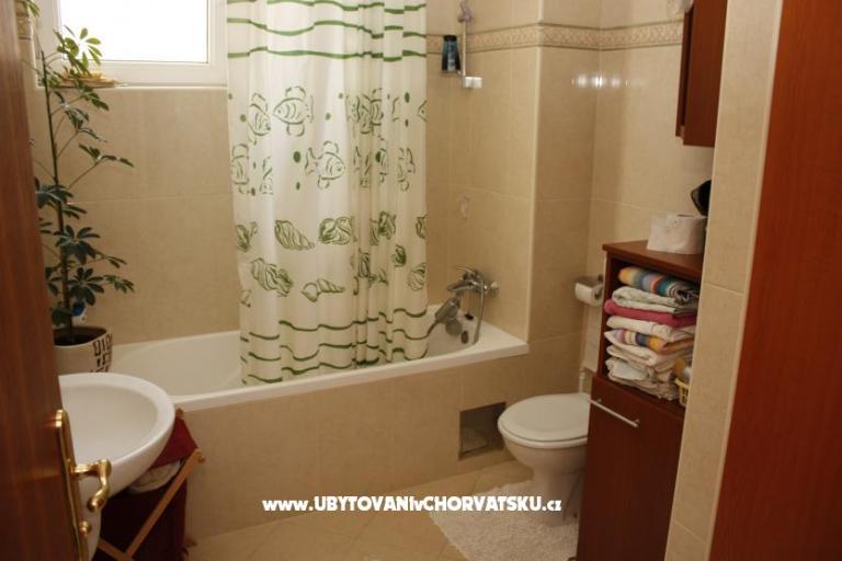 Apartman Latica – foto 4