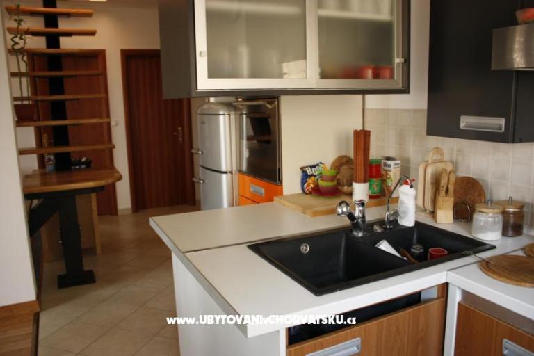 Apartman Latica – foto 6