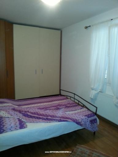 Apartman Latica – foto 7