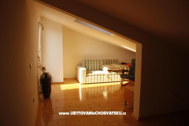 Apartman Latica – foto 8
