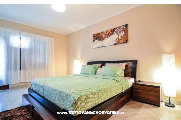 Apartman M&amp;M – foto 10