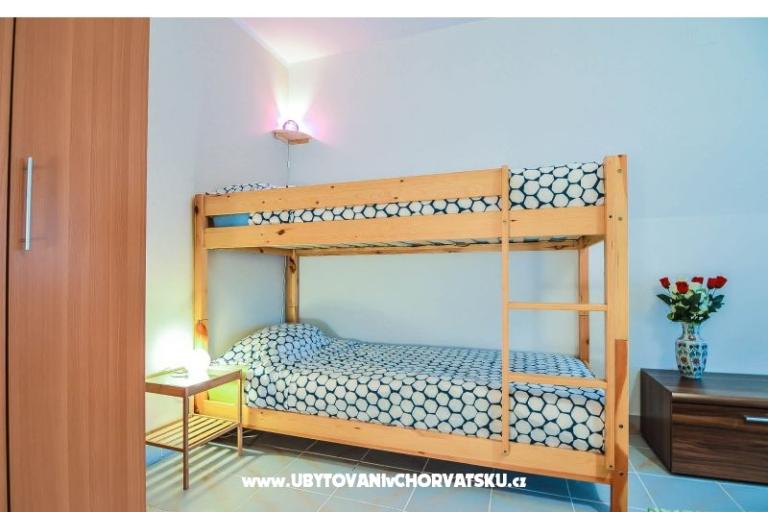 Apartman M&amp;M – foto 11