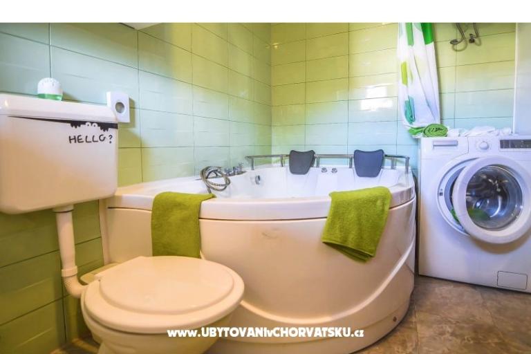 Apartman M&amp;M – foto 12