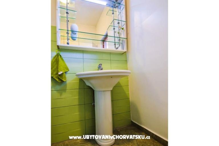 Apartman M&amp;M – foto 13