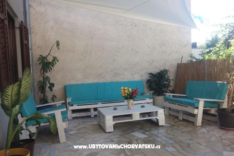 Apartman M&amp;M – foto 14