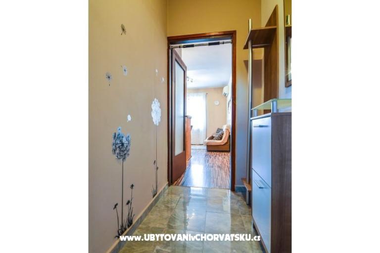 Apartman M&amp;M – foto 3