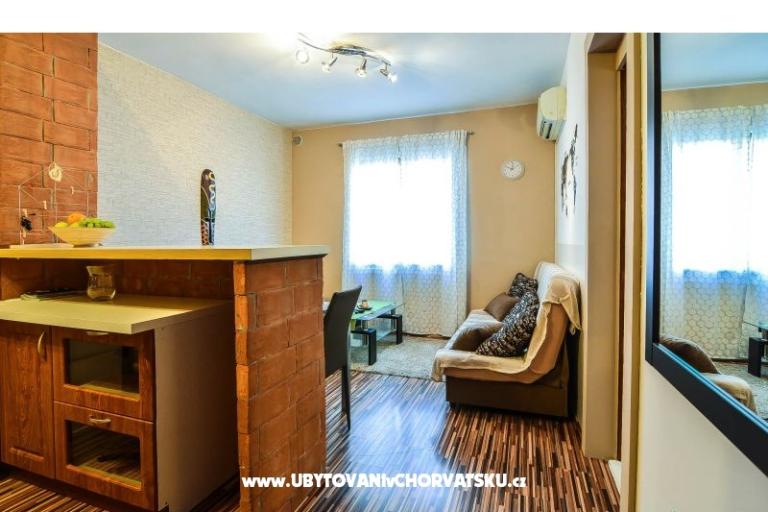 Apartman M&amp;M – foto 4