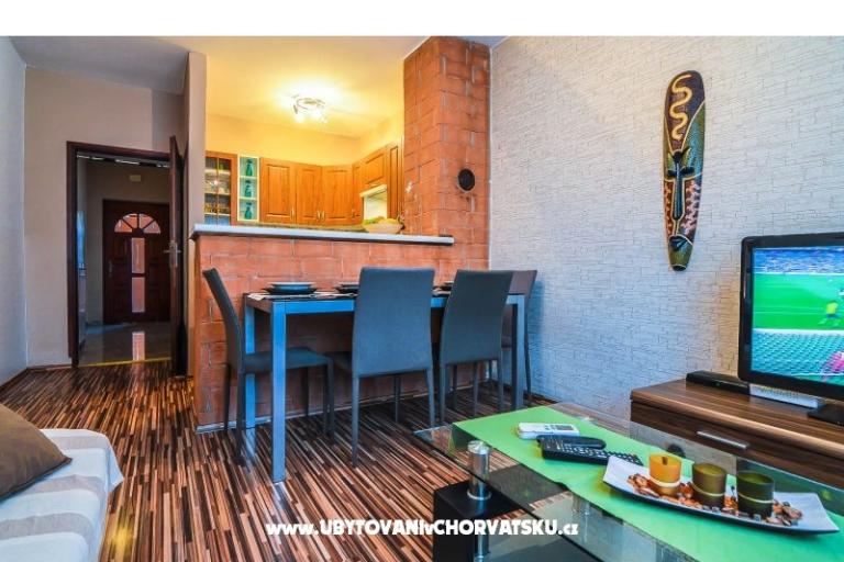 Apartman M&amp;M – foto 5