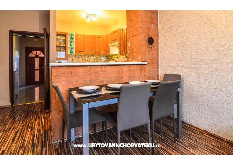Apartman M&amp;M – foto 6