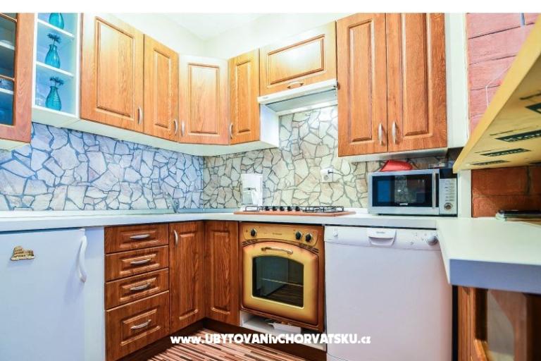 Apartman M&amp;M – foto 7