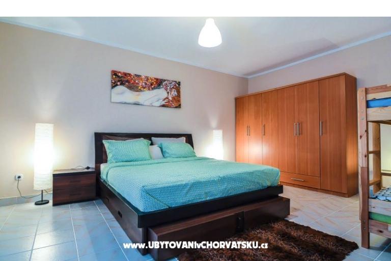 Apartman M&amp;M – foto 8