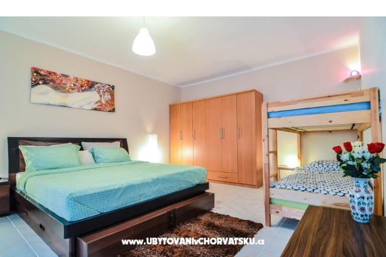 Apartman M&amp;M – foto 9