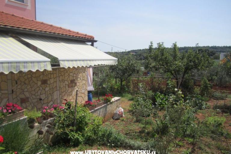 Apartman Maki – foto 3