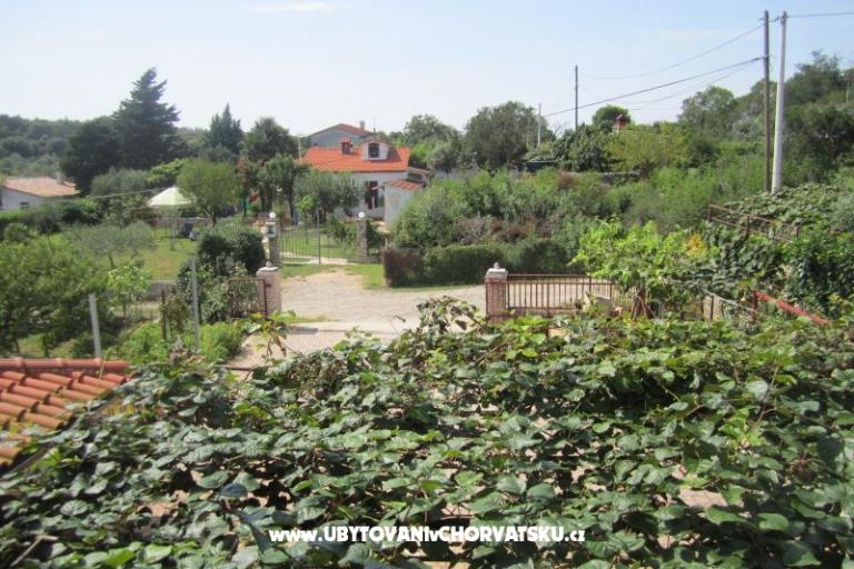 Apartman Maki – foto 7