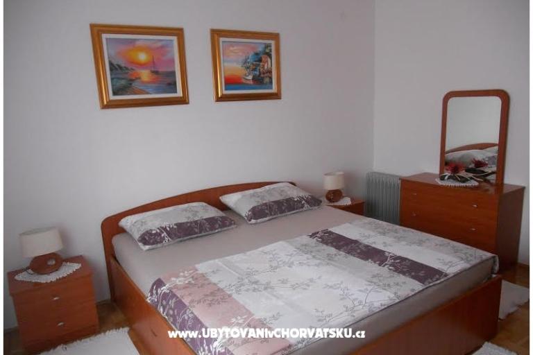 Apartman Manda – foto 3