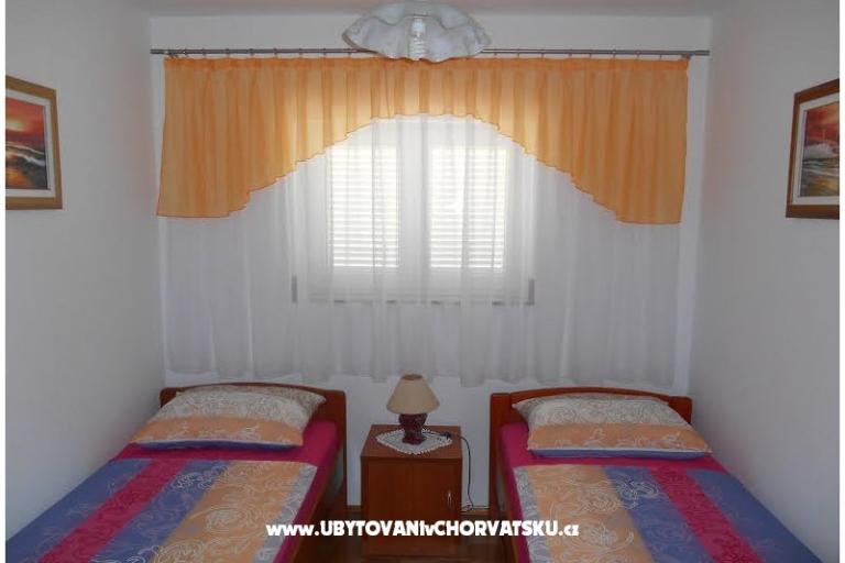 Apartman Manda – foto 6