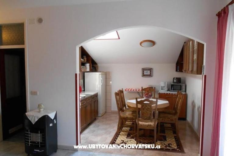 Apartman Manda – foto 7