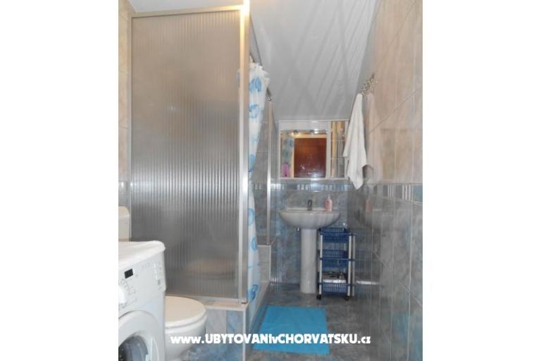 Apartman Manda – foto 8