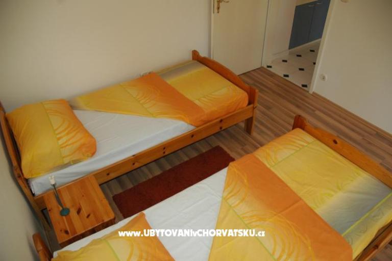 Apartman Marta – foto 4