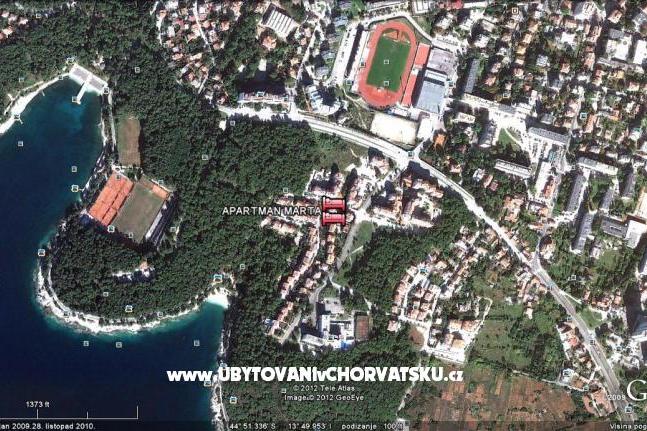 Apartman Marta – foto 7