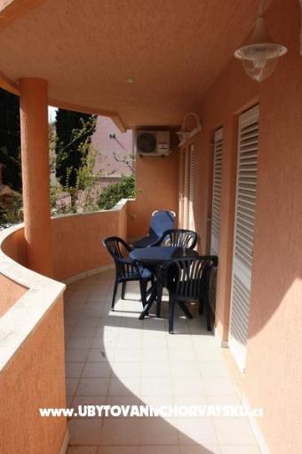 Apartman Marta – foto 8