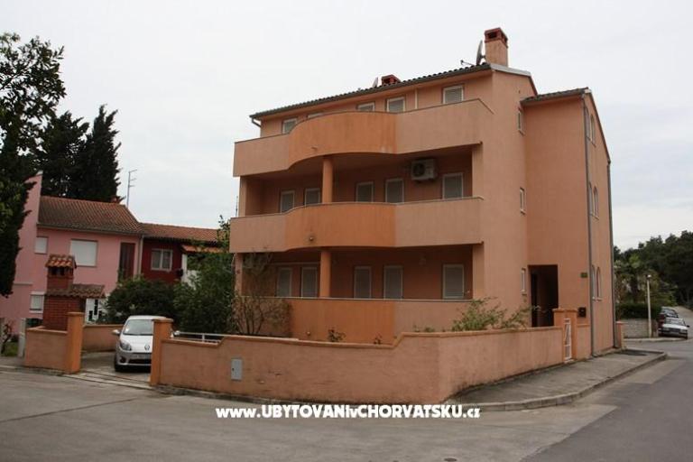 Apartman Marta – foto 9