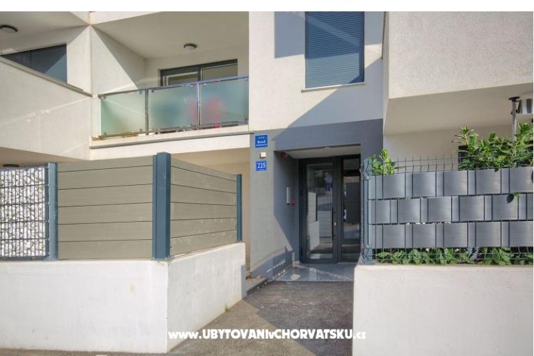 Nice New Apartmani near Kamenjak – foto 10