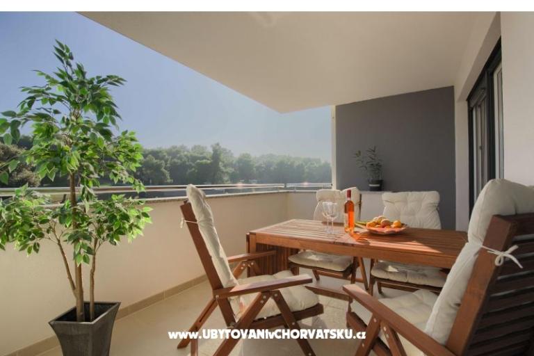 Nice New Apartmani near Kamenjak – foto 2
