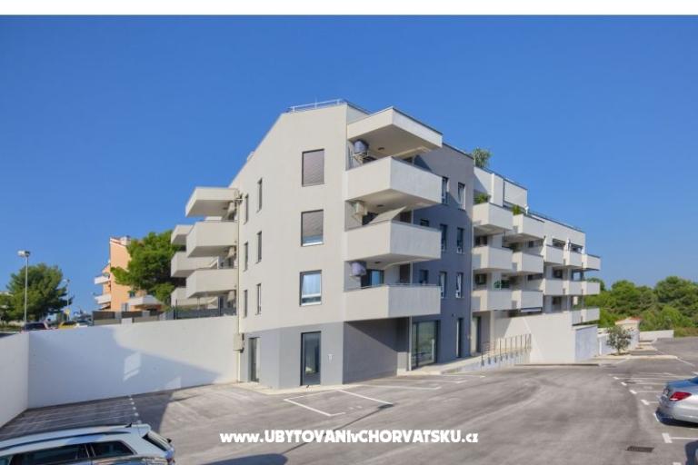 Nice New Apartmani near Kamenjak – foto 3