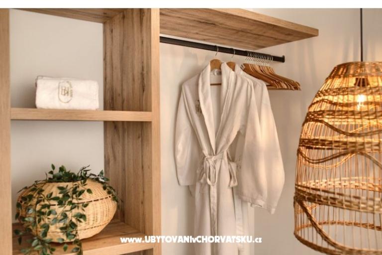 Nice New Apartmani near Kamenjak – foto 6