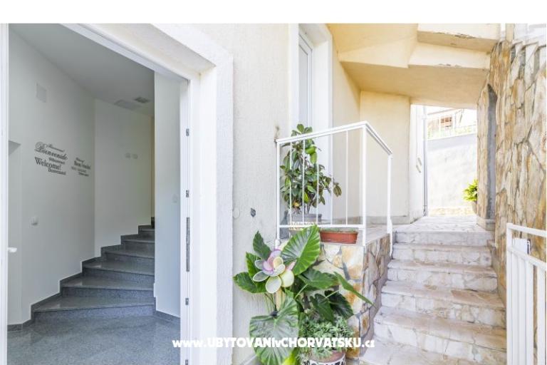 Apartman Mika – foto 11