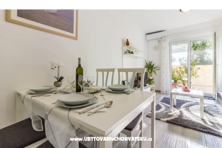 Apartman Mika – foto 13