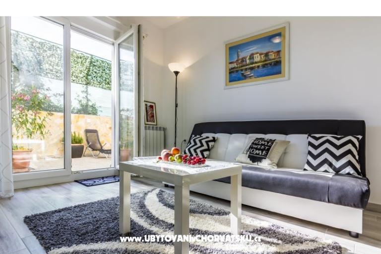 Apartman Mika – foto 14