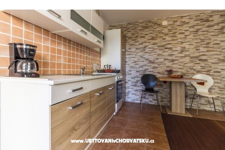 Apartman Mika – foto 15