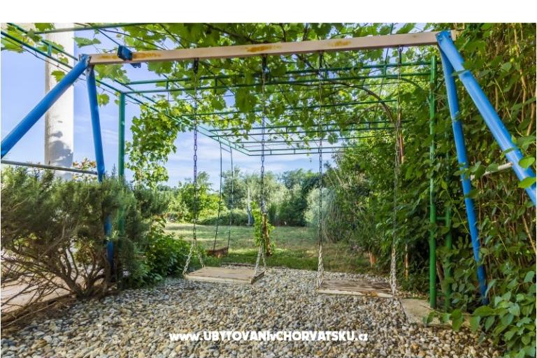 Apartman Mika – foto 17