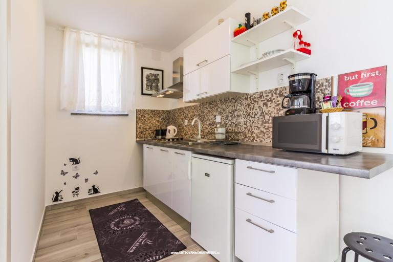 Apartman Mika – foto 2