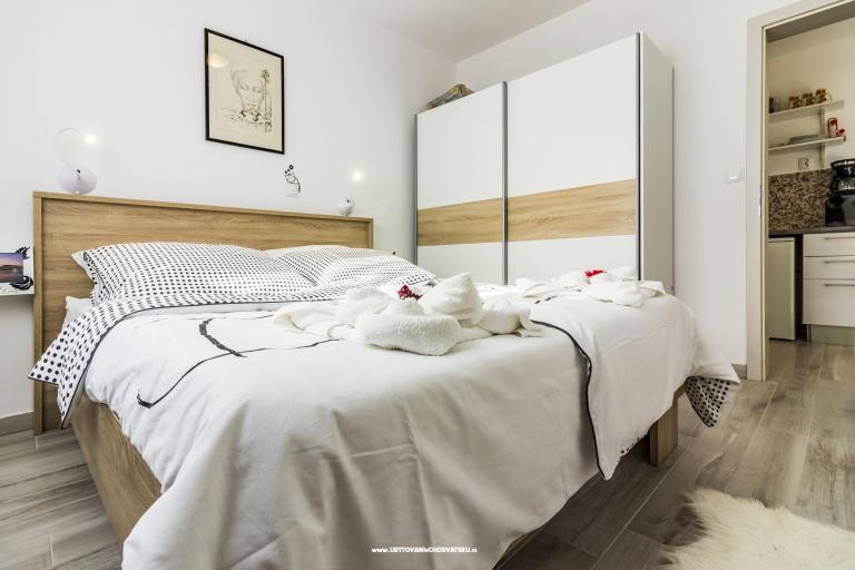 Apartman Mika – foto 3