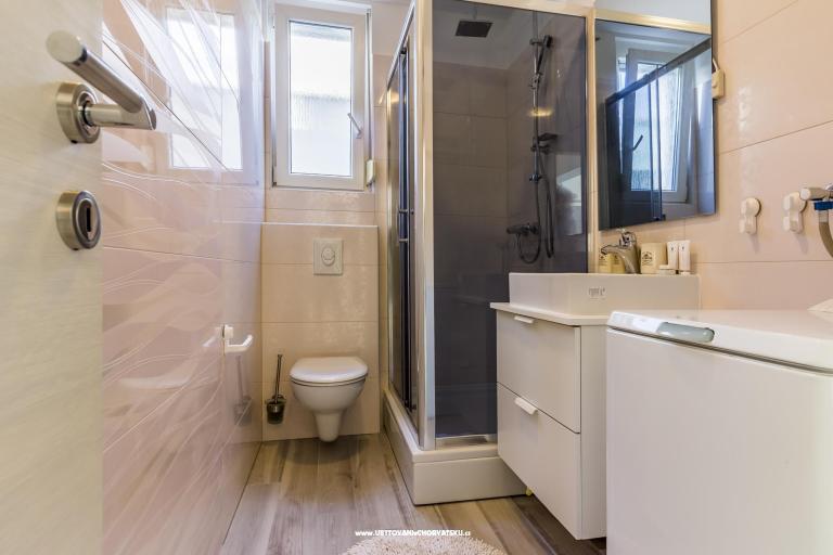 Apartman Mika – foto 4