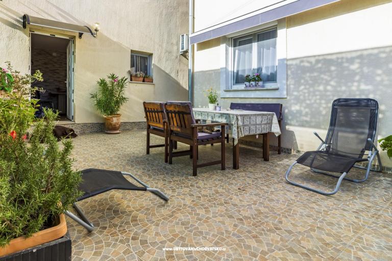 Apartman Mika – foto 6